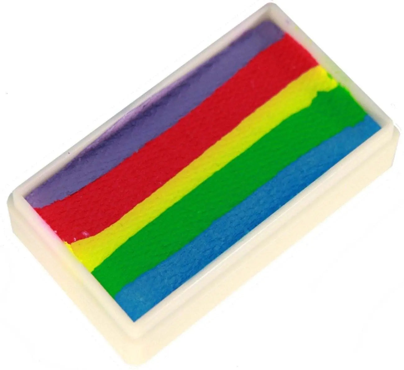 TAG Body Art 30g One Stroke - Mini Fizz